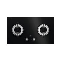 ราคา เตาฝังแก๊ส ELECTROLUX EHG7224BF 78 ซม. (1314721)