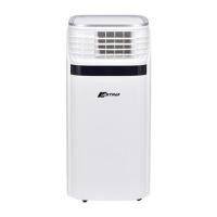 ราคา แอร์เคลื่อนที่ ASTINA AS300H APB 30,000 บีทียู (1171411)