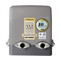 ราคา Hitachi ปั้มน้ำอัตโนมัติ รุ่น WM-PV400XX2