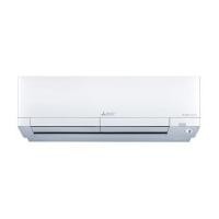 ราคา แอร์ผนัง MITSUBISHI MSY-AW13VF2 12966 บีทียู อินเวอร์เตอร์ (1253939)