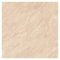 ราคา กระเบื้องพื้น 60x60 ซม. TARA เบอร์นาร์ด เบจ PM 1.44 ตร.ม. (1273155)