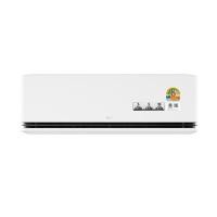 ราคา แอร์ผนัง LG SCQ13A.S11 12000 บีทียู อินเวอร์เตอร์ (1282751)