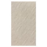 ราคา แผ่นตกแต่งผนัง SPC WALL PANEL 120x244 ซม. TARA ไอโวรี่ (1284016)
