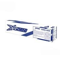 ราคา ลวดเชื่อมพอกผิวแข็ง GEMINI H600R 3.2 x 350 มม. (1316676)