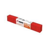 ราคา ลวดเชื่อมสเตนเลส YAWATA 309L-16 3.2x350 มม. (1316657)