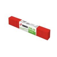 ราคา ลวดเชื่อมสเตนเลส YAWATA 316L-16 3.2x350 มม. (1316677)