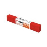 ราคา ลวดเชื่อมสเตนเลส YAWATA 309L-16 2.6x300 มม. (1316689)