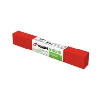 ราคา ลวดเชื่อมสเตนเลส YAWATA 316L-16 2.6x300 มม. (1316688)