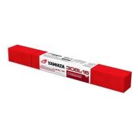ราคา ลวดเชื่อมสเตนเลส YAWATA 308L-16 4.0x350 มม. (1316692)