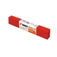 ราคา ลวดเชื่อมสเตนเลส YAWATA 309L-16 4.0x350 มม. (1316690)