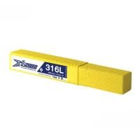 ราคา ลวดเชื่อมสเตนเลส GEMINI E316L-16 4.0x350 มม. (1317369)