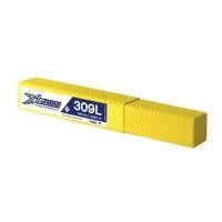 ราคา ลวดเชื่อมสเตนเลส GEMINI E309L-16 4.0x350 มม. (1317389)
