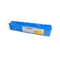 ราคา ลวดเชื่อมพอกผิวแข็ง YAWATA V-1000 3.2x350 มม. (1317421)