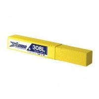 ราคา ลวดเชื่อมสเตนเลส GEMINI E308L-16 4.0x350 มม. (1317412)