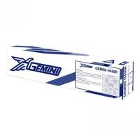 ราคา ลวดเชื่อมพอกผิวแข็ง GEMINI H450R 4.0x400 มม. (1317450)