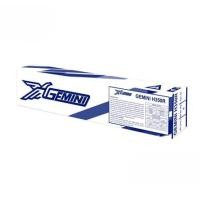 ราคา ลวดเชื่อมพอกผิวแข็ง GEMINI H350R 4.0x400 มม. (1317474)