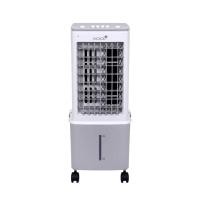 ราคา Kool+ พัดลมไอเย็น รุ่น AV-512