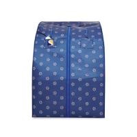 ราคา ตู้อบซาวน่าอินฟราเรด SLIMSAUNA SIZE M สีคาลเตลโล (1316718)