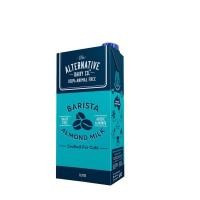 ราคา นมอัลมอนด์ บอนกาแฟ Alternative Dairy Co. 1,000 มล. (888114200043)