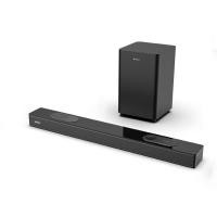 ราคา ซาวด์บาร์ ACONATIC AN-SP3512SB (888120300072)