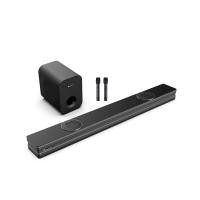 ราคา ซาวด์บาร์ ACONATIC AN-SP170 พร้อมซัพวูฟเฟอร์ (888120300073)