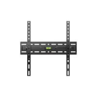 ราคา ขาแขวนทีวี ACONATIC 32-75 นิ้ว รุ่น AN-TV3275T (888120300080)