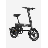 ราคา จักรยานไฟฟ้า OKAI EBF20 FLEXNANO (888199900028)