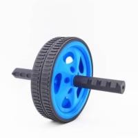 ราคา ล้อบริหาร FBT LIVEUP LS 3160B รหัส 67379 เทา-ฟ้า (888209900145)