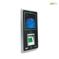 ราคา เครื่องสแกนลายนิ้วมือ HIP รุ่น CIF77S สีดำ (888232900037)