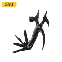 ราคา ค้อนอเนกประสงค์ DLEI EDL555301-BK-01 สีดำ (888236700287)
