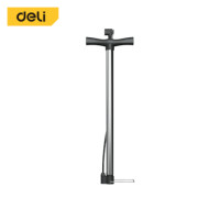 ราคา เครื่องสูบลม DELI EDL880016-SL-01 116PSI สีเงิน (888236700305)