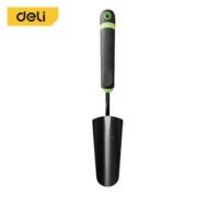 ราคา ช้อนพรวนดิน DELI EDL-YL3003-GN-01 สีเขียว (888236700323)