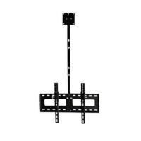 ราคา ขาแขวนทีวีติดเพดาน CUL รุ่น CC-3286 สำหรับจอ 32-86 นิ้ว (888245200012)