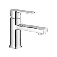 ราคา ก๊อกอ่างล้างหน้าผสม COTTO CT2094A (1028788)