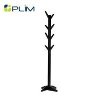 ราคา ที่แขวนอเนกประสงค์ PLIM TREE สีโอ๊ค (1071269)