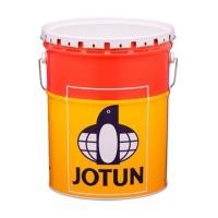 ราคา สีรองพื้นโลหะ JOTUN PILOT สีแดง 18 ลิตร (1119689)