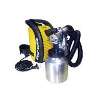 ราคา เครื่องพ่นสี HI-TOP LL-07 600 วัตต์ (1147565)