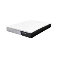 ราคา ที่นอนพ็อกเก็ตสปริง 5 ฟุต สุญญากาศ PICASSO COMFORT รุ่น SPACE-X (1176778)