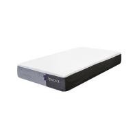 ราคา PICASSO COMFORT ที่นอน 3.5 ฟุต รุ่นSPACE-X