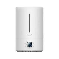 ราคา Deerma เครื่องทําความชื้น รุ่น F628S