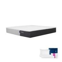 ราคา PICASSO COMFORT ที่นอน 5 ฟุต รุ่น GALAXY พร้อมชุดเครื่องนอน 11 ชิ้น