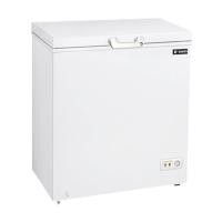 ราคา Sanden ตู้แช่แข็งฝาทึบ ขนาด 5.3 คิว รุ่น SCF-0165