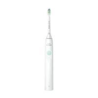 ราคา แปรงสีฟันไฟฟ้า PHILIPS HX3641/41 (1191468)