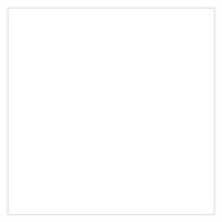 ราคา กระเบื้องพื้น 16X16 นิ้ว TARA เบลาเนีย ขาว PM 0.96M2 (1192874)