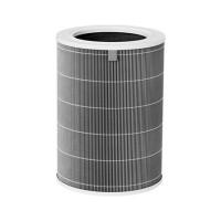 ราคา แผ่นกรองเครื่องฟอกอากาศ XIAOMI FILTER XIAOMI 4 LITE (1198647)