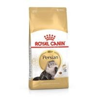ราคา อาหารแมว ROYAL CANIN ADULT PERSIAN 2 กก. (1200575)