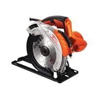 ราคา เลื่อยวงเดือน HI-TOP CS-1550W 7 นิ้ว 1550 วัตต์ (1219416)