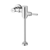 ราคา ฟลัชวาล์วโถชายท่อตรง COTTO CT4571DUF (1221163)