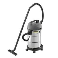 ราคา เครื่องดูดฝุ่น KARCHER NT38/1 ME CLASSIC 1500 วัตต์ 38 ลิตร (1227498)