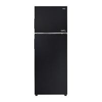 ราคา Haier ตู้เย็น 2 ประตู ขนาด 11.8 คิว รุ่น HRF-320MNI